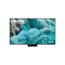 Телевизор Samsung QE75Q7F5AUXUA