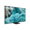 Телевизор Samsung QE75Q7F5AUXUA - Изображение 1
