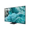 Телевизор Samsung QE75Q7F5AUXUA - Изображение 2
