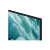 Телевизор Samsung QE75Q7F5AUXUA - Изображение 3