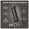 Бутылка для воды ION8 OneTouch Vacuum Insulated 920 мл Grey (I8TS1000GRY) - Изображение 3