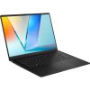 Ноутбук ASUS Vivobook S 14 OLED M5406NA-QD079 (90NB1493-M005U0) - Зображення 1