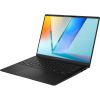 Ноутбук ASUS Vivobook S 14 OLED M5406NA-QD079 (90NB1493-M005U0) - Зображення 2