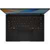 Ноутбук ASUS Vivobook S 14 OLED M5406NA-QD079 (90NB1493-M005U0) - Зображення 3
