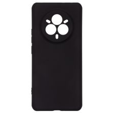 Чехол для мобильного телефона Armorstandart Matte Slim Fit Realme 14 Pro 5G Camera cover Black (ARM83651)