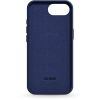 Чехол для мобильного телефона Armorstandart ICON2 Case Apple iPhone 16e Midnight Blue (ARM83964) - Изображение 1