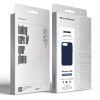 Чехол для мобильного телефона Armorstandart ICON2 Case Apple iPhone 16e Midnight Blue (ARM83964) - Изображение 2