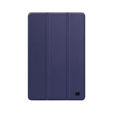 Чехол для планшета Armorstandart Smart Case Lenovo Tab TB311FU Blue (ARM83475) Чехол для планшета Armorstandart Smart Case Lenovo Tab TB311FU Blue (ARM83475)