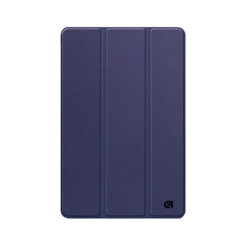 Чехол для планшета Armorstandart Smart Case Lenovo Tab TB311FU Blue (ARM83475)