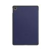 Чехол для планшета Armorstandart Smart Case Lenovo Tab TB311FU Blue (ARM83475) - Изображение 1