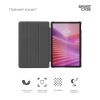Чехол для планшета Armorstandart Smart Case Lenovo Tab TB311FU Blue (ARM83475) - Изображение 2