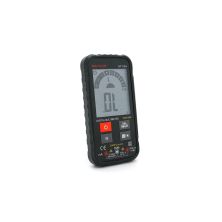 Цифровой мультиметр Mayilon HT-112A, V, A, R, C, F (HT-112A)