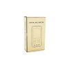 Цифровой мультиметр Mayilon HT-112A, V, A, R, C, F (HT-112A) - Изображение 1
