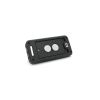Цифровой мультиметр Mayilon HT-112A, V, A, R, C, F (HT-112A) - Изображение 2
