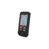 Цифровой мультиметр Mayilon HT-112A, V, A, R, C, F (HT-112A) - Изображение 3