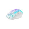 Мишка Defender Astro Elite GM-056 LED Wireless White (52056) - Зображення 1