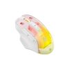 Мишка Defender Astro Elite GM-056 LED Wireless White (52056) - Зображення 2