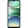 Мобильный телефон Xiaomi Redmi A5 4/128GB Midnight Black (1146834) - Изображение 1