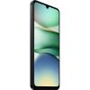 Мобильный телефон Xiaomi Redmi A5 4/128GB Midnight Black (1146834) - Изображение 2