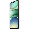 Мобильный телефон Xiaomi Redmi A5 4/128GB Midnight Black (1146834) - Изображение 3