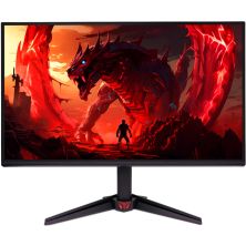Монітор Acer VG270UGBMIIPX (UM.HV0EE.G05)