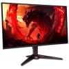 Монітор Acer VG270UGBMIIPX (UM.HV0EE.G05) - Зображення 1