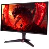 Монітор Acer VG270UGBMIIPX (UM.HV0EE.G05) - Зображення 2