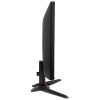 Монітор Acer VG270UGBMIIPX (UM.HV0EE.G05) - Зображення 3