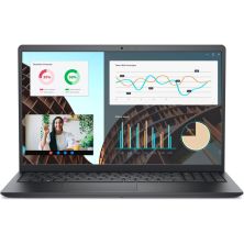 Ноутбук Dell Vostro 3530 (N0093PVNB3530UA_UBU)