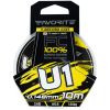 Флюорокарбон Favorite U1 FC 10m 0.8/0.148mm 3.6lb/1.65kg (1693.11.74) - Зображення 1