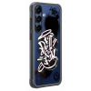 Чехол для мобильного телефона Samsung Flipsuit (Rugged) Samsung Galaxy S25 Black (EF-JS931CBEGWW) - Изображение 3