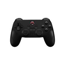 Геймпад Xiaomi Beitong Wireless Gamepad PC PS Night Edition-D2A Black (BTP-BD2A) Геймпад Xiaomi Beitong Wireless Gamepad PC PS Night Edition-D2A Black (BTP-BD2A)