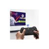 Геймпад Xiaomi Beitong Wireless Gamepad PC PS Night Edition-D2A Black (BTP-BD2A) - Зображення 1
