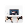 Геймпад Xiaomi Beitong Wireless Gamepad PC PS Night Edition-D2A Black (BTP-BD2A) - Зображення 2