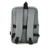 Рюкзак туристический NikiBo Lite 15л сірий (30010205-07) - Изображение 2
