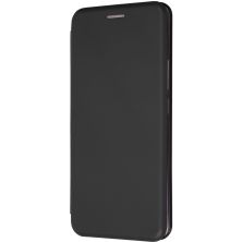 Чехол для мобильного телефона Armorstandart G-Case Xiaomi Redmi Note 14 Pro 4G Black (ARM79788)