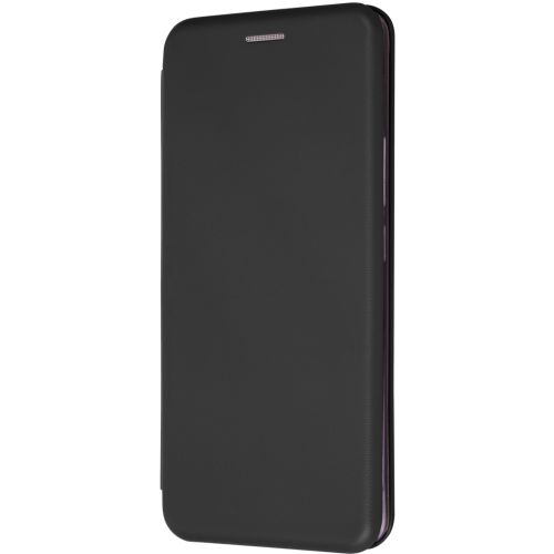 Чехол для мобильного телефона Armorstandart G-Case Xiaomi Redmi Note 14 Pro 4G Black (ARM79788)