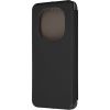 Чехол для мобильного телефона Armorstandart G-Case Xiaomi Redmi Note 14 Pro 4G Black (ARM79788) - Изображение 1