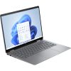 Ноутбук HP Envy x360 14-fc0028ua (B9PD0EA) - Изображение 1