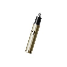 Триммер Xiaomi EN001 golden