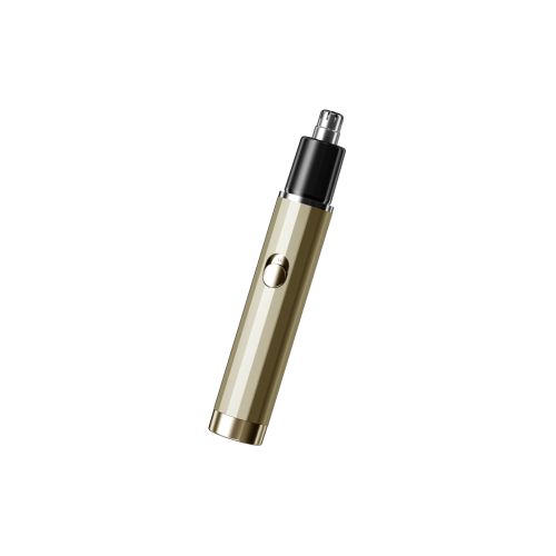 Триммер Xiaomi EN001 golden