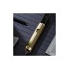 Триммер Xiaomi EN001 golden - Изображение 3