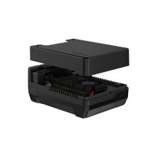 Корпус для Микро ПК Argon40 NEO 5 M.2 NVME for Raspberry Pi 5 active cooler (ARG-105840) Корпус для Микро ПК Argon40 NEO 5 M.2 NVME for Raspberry Pi 5 active cooler (ARG-105840)