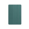 Чохол до планшета BeCover Smart Case Samsung Galaxy Tab S10 FE Plus (SM-X620/SM-X626) 13.1 Dark Green (713383) - Зображення 1