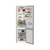 Холодильник Whirlpool WHK 26402 XP4U - Зображення 1