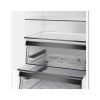 Холодильник Whirlpool WHK 26402 XP4U - Зображення 2