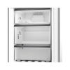 Холодильник Whirlpool WHK 26402 XP4U - Зображення 3