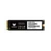 Накопичувач SSD M.2 2280 4TB GM9 Acer Predator (BL.9BWWR.138) - Зображення 1