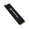 Накопичувач SSD M.2 2280 4TB GM9 Acer Predator (BL.9BWWR.138) - Зображення 2