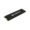 Накопичувач SSD M.2 2280 4TB GM9 Acer Predator (BL.9BWWR.138) - Зображення 3